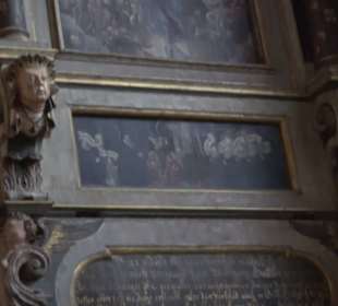Stiftskirche St. Amandus