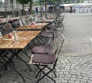 Buttermarkt