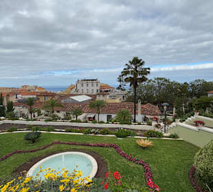 Altstadt 