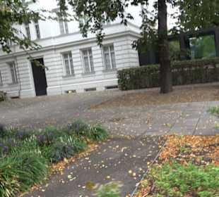 Sammlung Berggruen