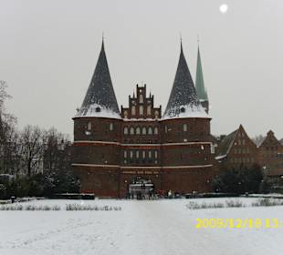 Holstentor