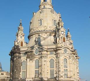 Frauenkirche