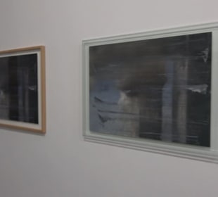Skulpturensammlung