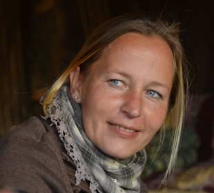 Rene`Porzig & Antje Baumann