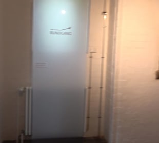 Museum Nikolaikirche