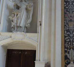 Basilika Sankt Lorenz