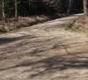 Historischer Rundwanderweg Aichtal