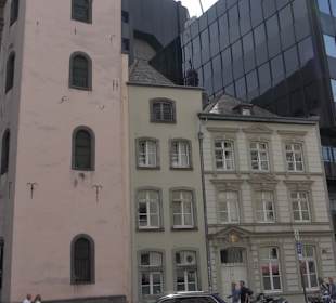 St. Mariä Himmelfahrt