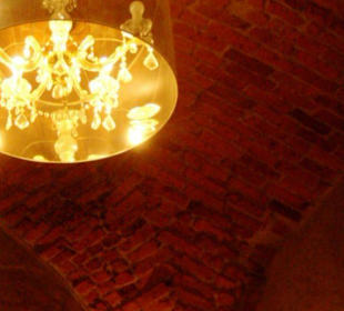 Restaurant Leijontornet Stockholm