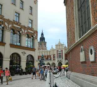 Rynek Główny