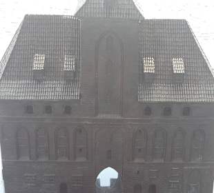 Stare Miasto Gdańsk