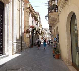 Siracusa