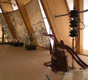 Im Jahrtausendturm
