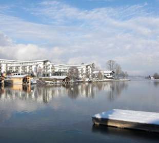 Egerer Bucht