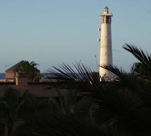Faro