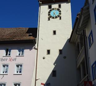 Unteres Tor (Basler Tor)