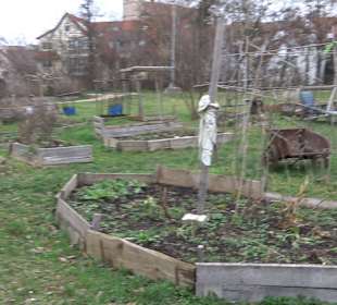 Wörth-Garten Nürtingen