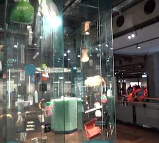 Deutsches Technikmuseum