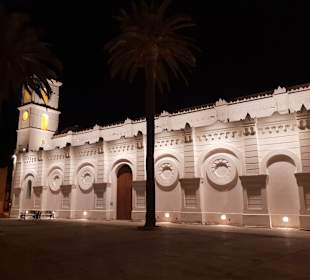 Conil