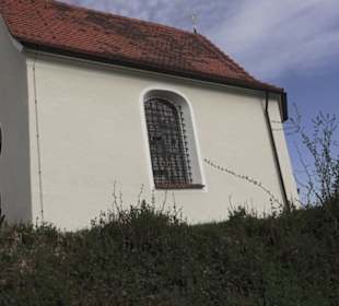 Kapelle St. Michael