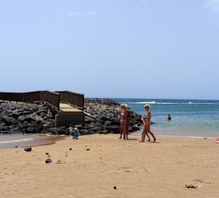 Na tę plaże warto podejść