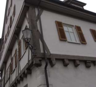 Amandus-Jäger-Haus