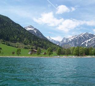 Achensee