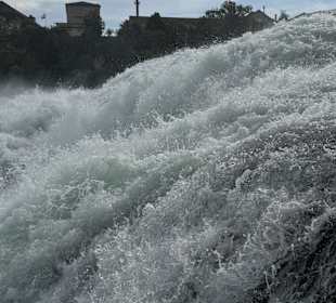 Rheinfall
