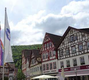Altstadt