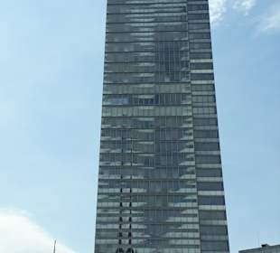 Kölnturm