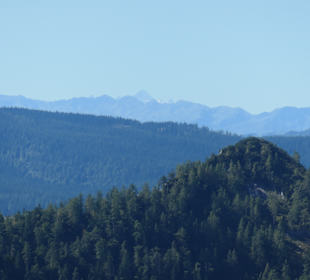 Ausblick vom Unternberg