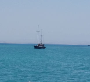 Schnorcheln Hurghada