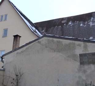 Altes Oberamt