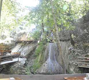 Gizli Cennet(Hidden Paradise)