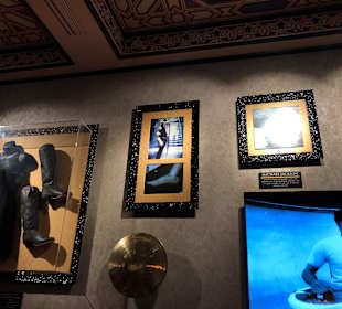 Stadtrundfahrt Sousse