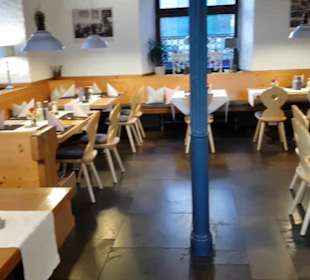 Brauereigaststätte König