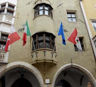 Rathaus