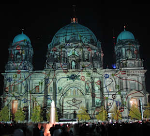 Berliner Dom