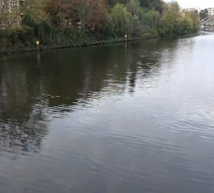 Spreebogen