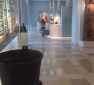 Germanisches Nationalmuseum