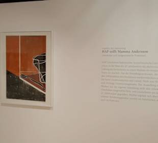 Kunstmuseum Spendhaus