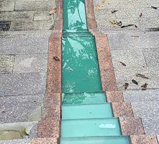 Mount Faber Point