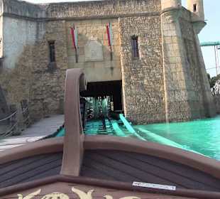 Themenbereich Portugal