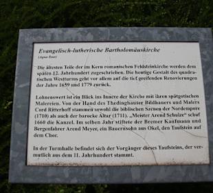 Beschreibung