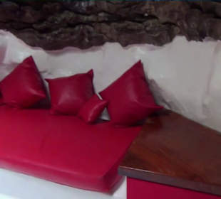 Fundacion Cesar Manrique