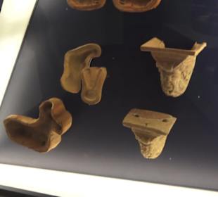 Rheinisches Landesmuseum 