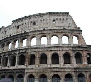 Colosseo