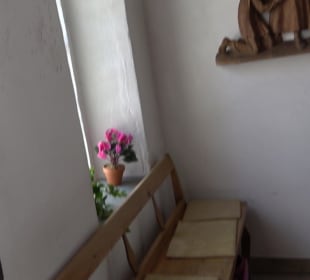 Kapelle zur Schmerzhaften Muttergottes