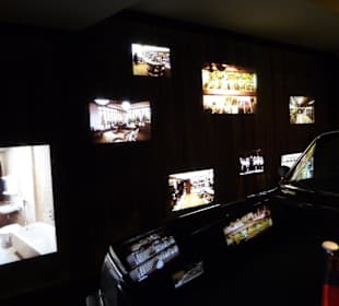 Viele interessante Infos 