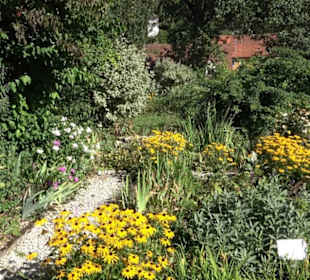 Klosterkirche Maria Gnadenzell